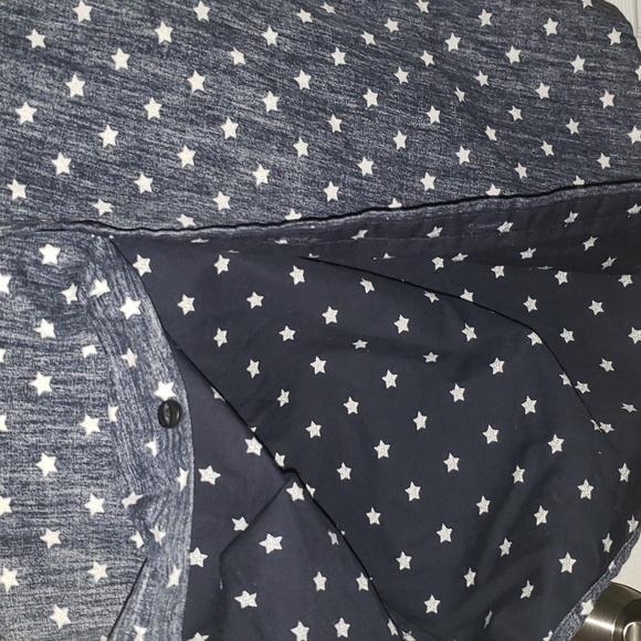 Mens button down shirt size small - Picture 5 of 7